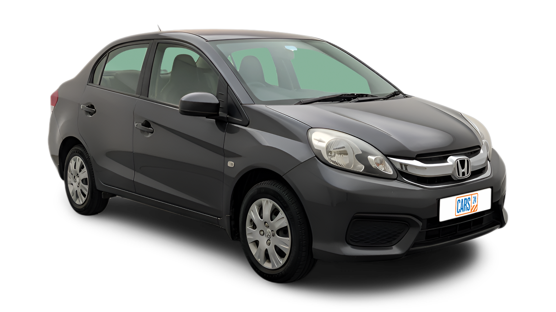 Honda Amaze-img